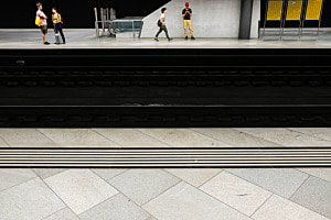 verspätung verspätung