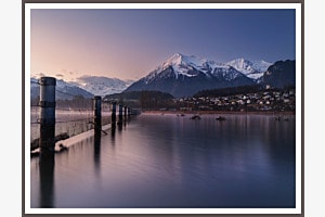 Niesenblick 
