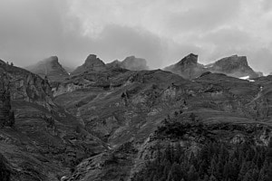 Mystic Leukerbad