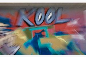 Kool