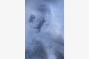 [crazy structures - alpine weather front ]