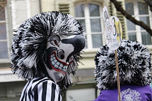 Zebra2.0