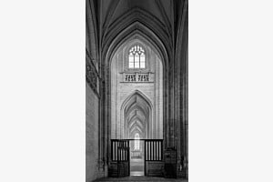 Historisches Altstadt-Kulturgut