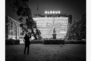 Globus