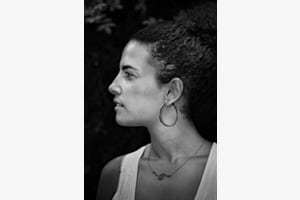 Maria aus Athen