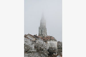 Münster