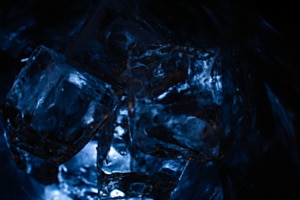 Eis