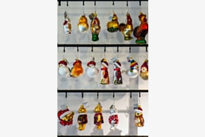 Advent