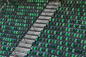 Arena