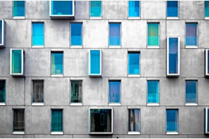 Art'otel