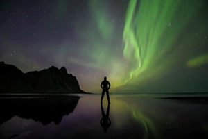 Aurora