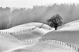 Belchen