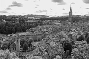 Stadt Bern