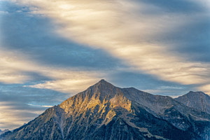 Niesen