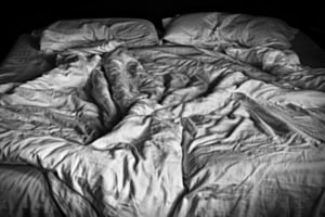 am Morgen 