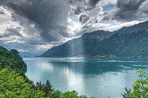 Brienzersee