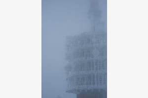 Chasseral