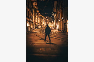 Cityscape