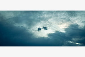 Clouds