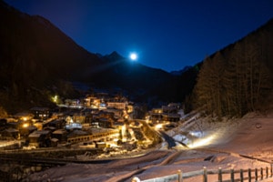 Binn Wallis