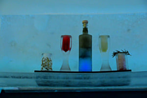Eisbar