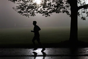 Nacht-und-Nebel-Aktion