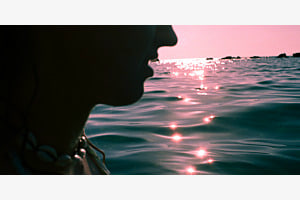 melancholy