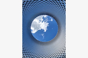 cloud 