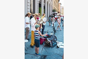 florenz