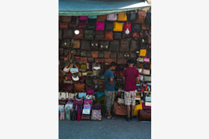 leathermarket