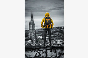 Cityscape