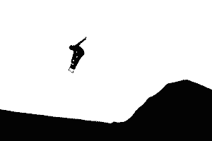 Freestyler 