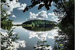 Guebsensee
