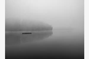 Türlersee
