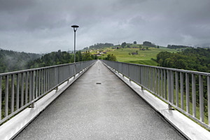 Sitterbrücke