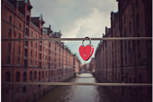 Hamburg 