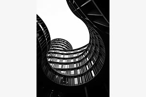 Formen und Raster
