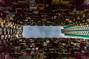 Inception