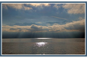 Reflet