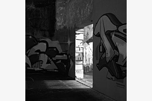 Lichtspiel Cellulose Fabrik Attisholz 