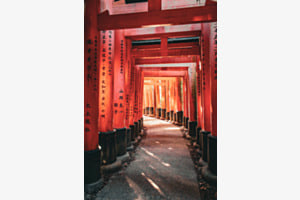 Kyoto