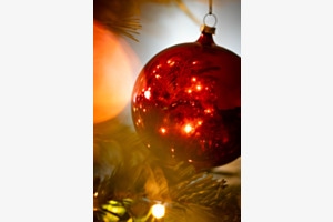 Weihnachten 