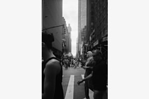 walkwalkwalk