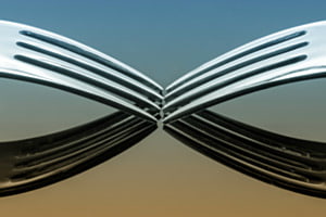forkArt