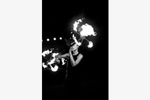 Feuer