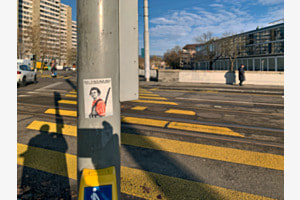 Morgen 2