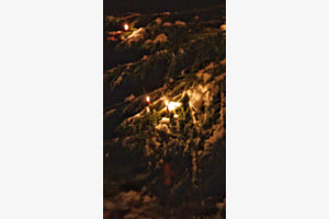 Weihnachtsfest