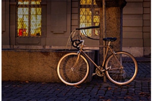 Velo