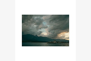 Schiff Schiff