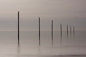 Unendlichkeit